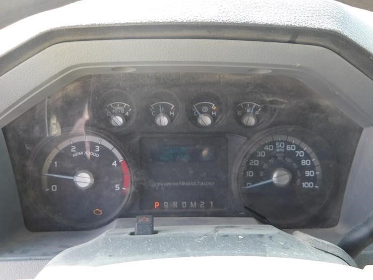 2015-ford-f450-image-26