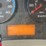 2016-international-workstar-7400-image-21