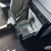 kenworth-w900-image-29