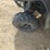 2019-john-deere-gator-image-9