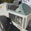 agtec-5002-image-17