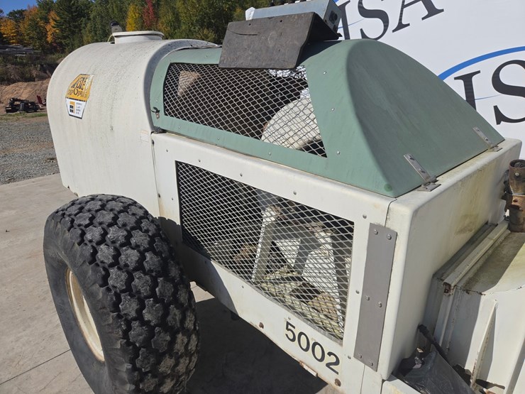 agtec-5002-image-17