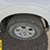 2021-ford-f150-image-12