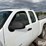 2009-chevrolet-silverado-1500-image-13