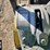 2008-komatsu-fg25t-16-image-16
