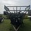 bale-king-vortex-3100-image-1