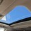 honda-odyssey-image-15