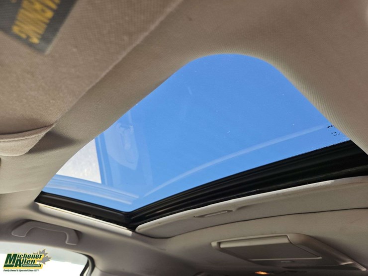 honda-odyssey-image-15