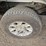 2020-ford-f350-image-11