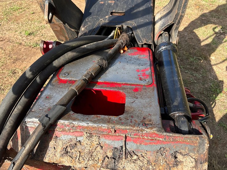 deere-703jh-image-22