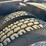 caterpillar-3406-image-60