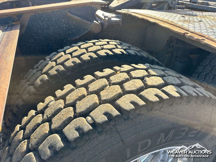caterpillar-3406-image-60