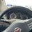 2011-nissan-armada-image-27