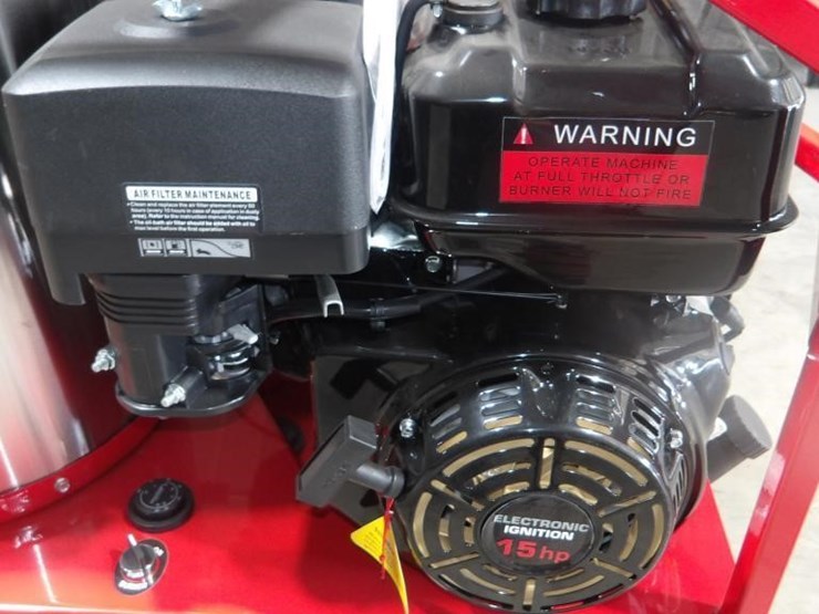 2025-easy-kleen-magnum-pressure-washer-image-6