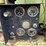 terex-ts14b-image-34