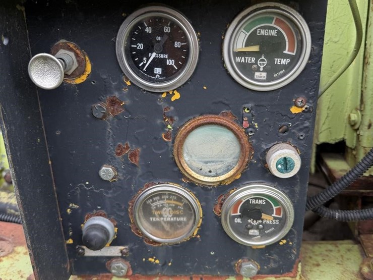 terex-ts14b-image-34