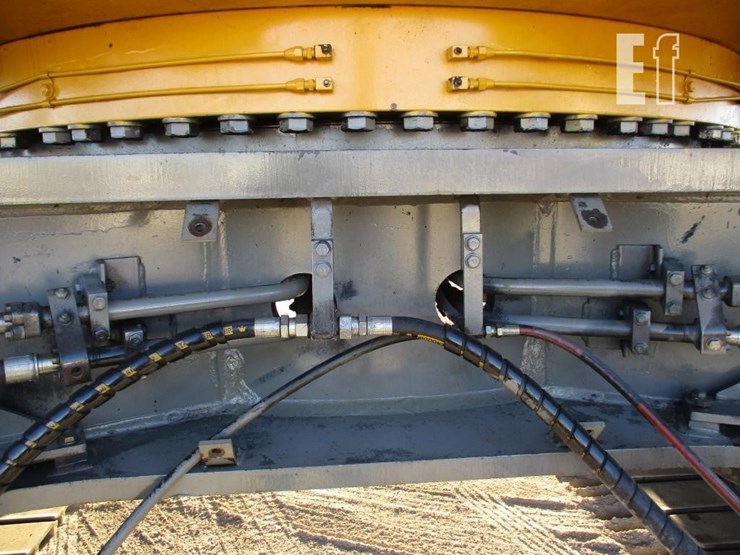 1998-komatsu-pc1100-lc-6-image-11