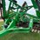 john-deere-2623-image-29