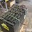 v-line-value-18-125v-17-forklift-battery-image-13