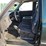 2004-gmc-sierra-2500hd-image-13