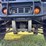 2019-club-car-carryall-1500-4x4-diesel-utility-cart-image-22