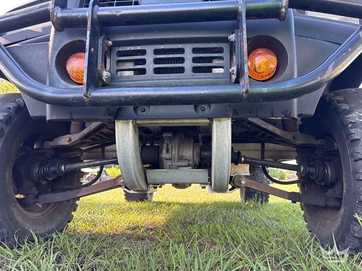 2019-club-car-carryall-1500-4x4-diesel-utility-cart-image-22