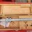 starrett-vernier-height-gage-image-1