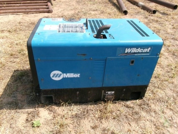 miller,-wildcat-200-image-3
