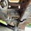 2016-deere-300g-lc-image-27