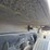 1998-peterbilt-377-image-29