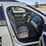 ford-explorer-image-17