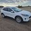 2020-ford-escape-image-2