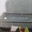 2013-mercedes-benz-sprinter-3500-image-36