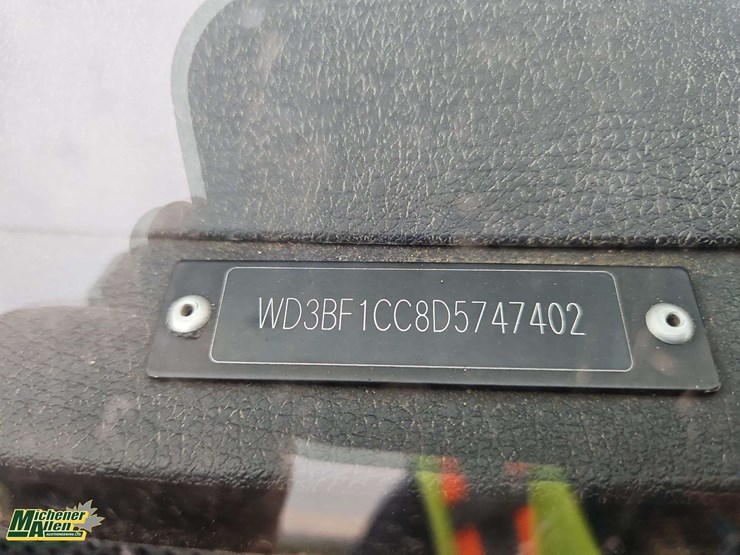 2013-mercedes-benz-sprinter-3500-image-36