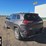 2014-jeep-cherokee-image-3