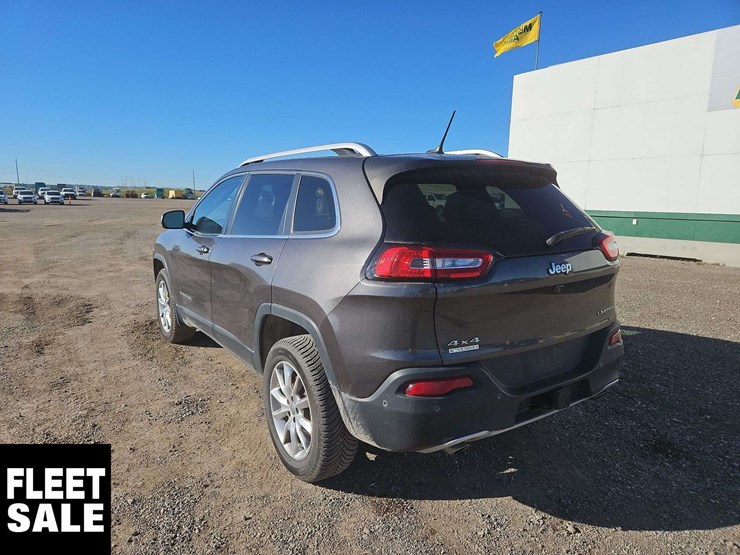 2014-jeep-cherokee-image-3