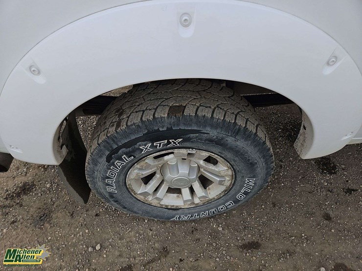 2007-ford-ranger-sport-image-11
