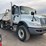 2019-international-workstar-7400-image-2