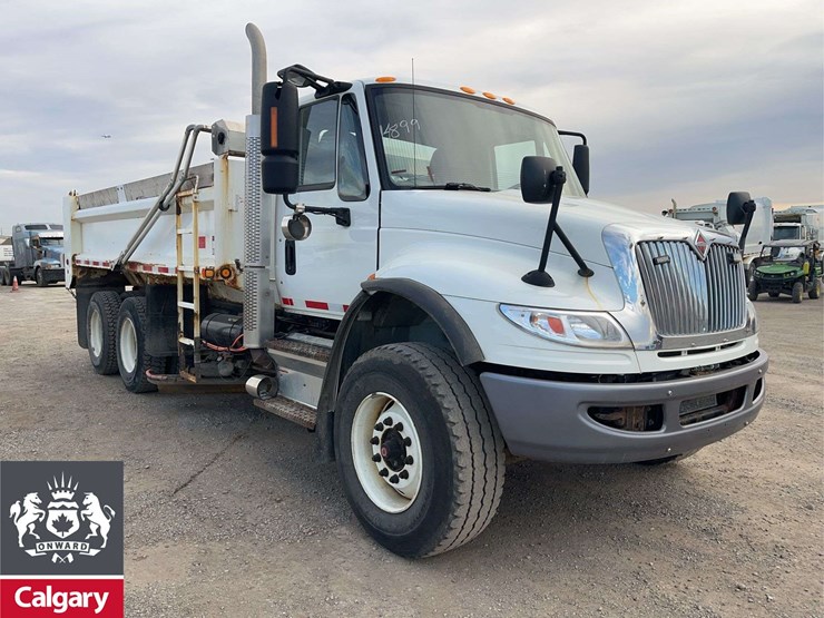 2019-international-workstar-7400-image-2