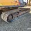 caterpillar-324e-image-42