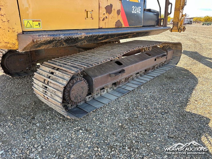 caterpillar-324e-image-42