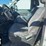 2016-ford-f550-image-13