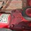 #2508-•-farmall-cub-tractor-image-39