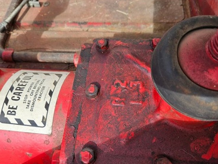 #2508-•-farmall-cub-tractor-image-39