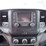 2019-dodge-ram-3500-image-19