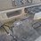 2003-ford-f350-image-53