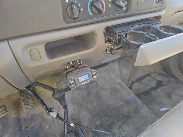 2003-ford-f350-image-53