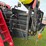 1999-new-holland-590-image-11