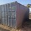 20'-storage-container-image-1