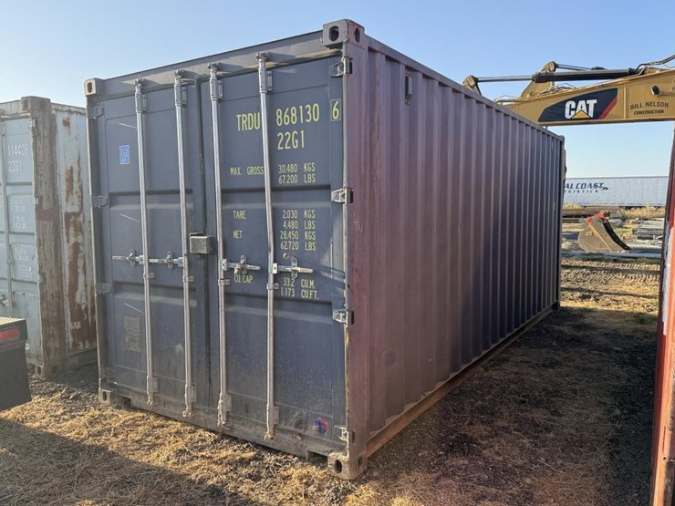 20'-storage-container-image-1